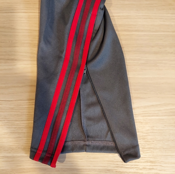 Adidas Men's Standard Tiro 19 Pants - Picture 5 of 6